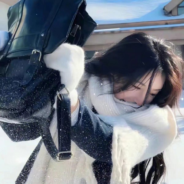 不同凡响