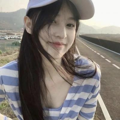 大法官金斯伯格