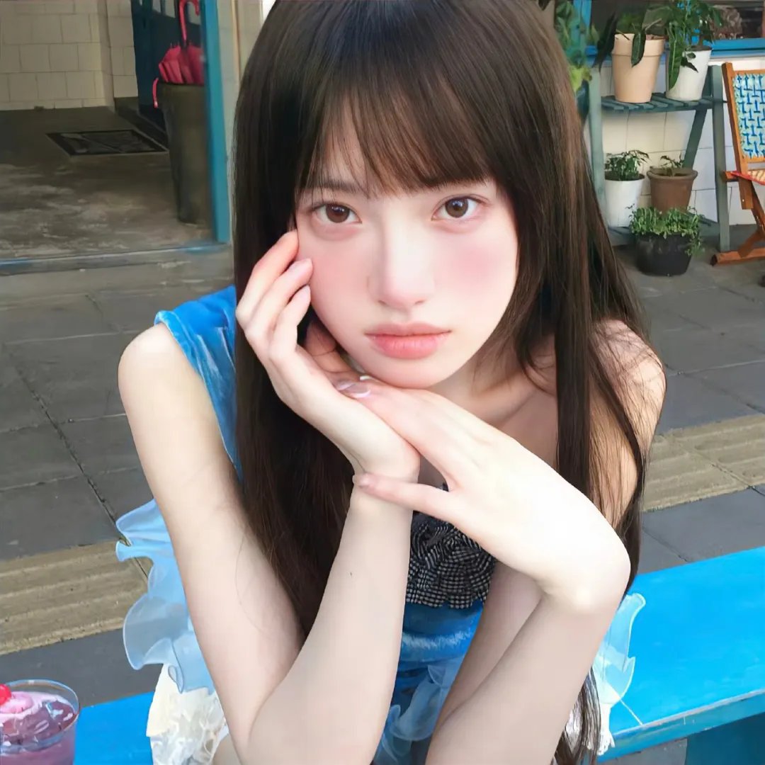 睡美人之终