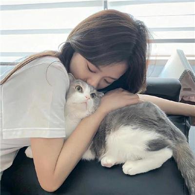 我的后半生