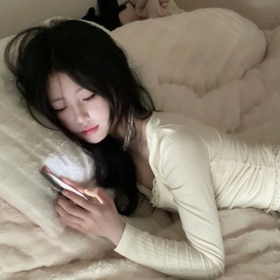 恋爱潜伏