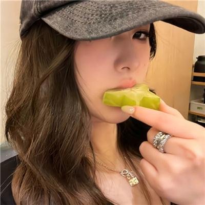我从不哭泣