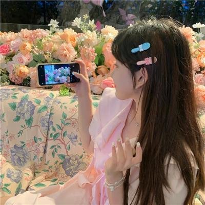极道渡世的每个好人