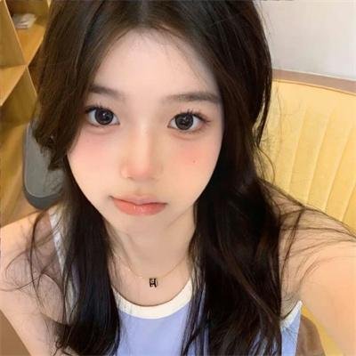 士兵的女孩