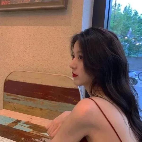 苏洛的印记