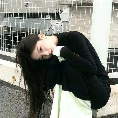 爱狗在心眼难开