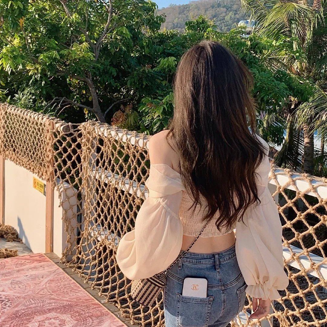 非正式会谈第6.5季