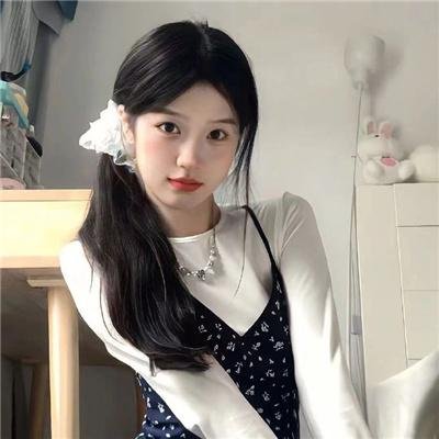 深宫怨