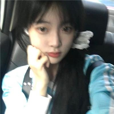 燃野少年的天空