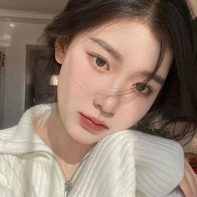 快意十三刀·动态漫