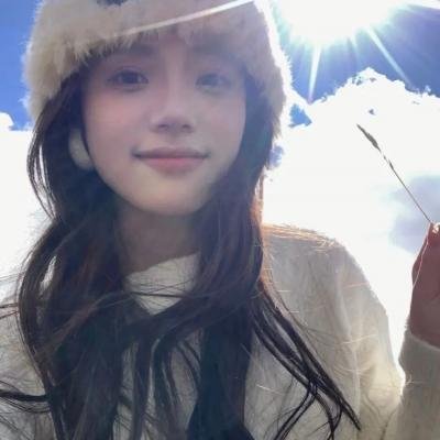 富江2:另一张面孔