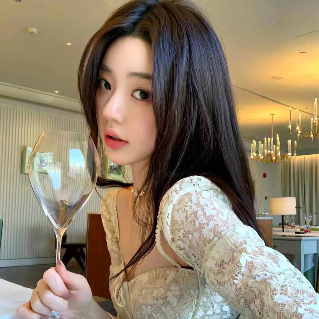 我与梦露的一周