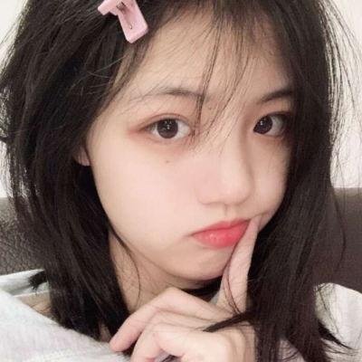 侨女日记