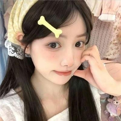 苍生大医
