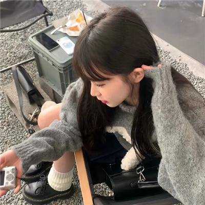追击者