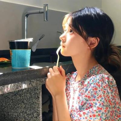 不知怎么说再见