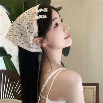 花这样红