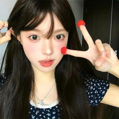 斗争人生
