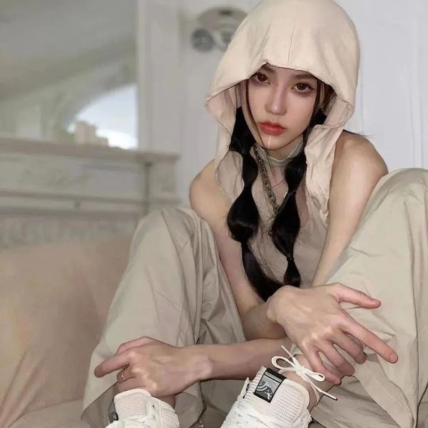 盐湖计划